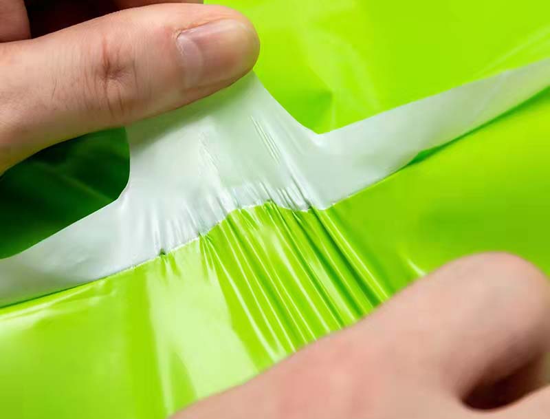 城口果绿色快递袋-05