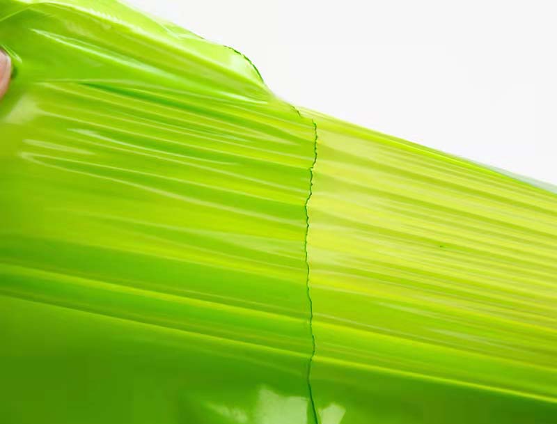 城口果绿色快递袋-06