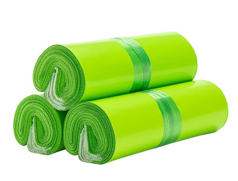 城口果绿色快递袋-02