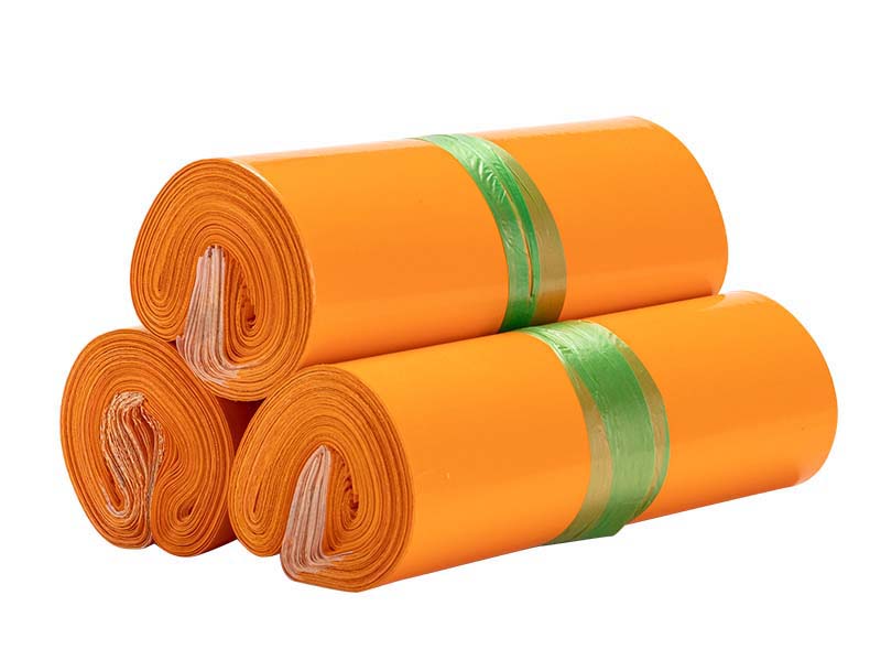 城口橙色快递袋-04