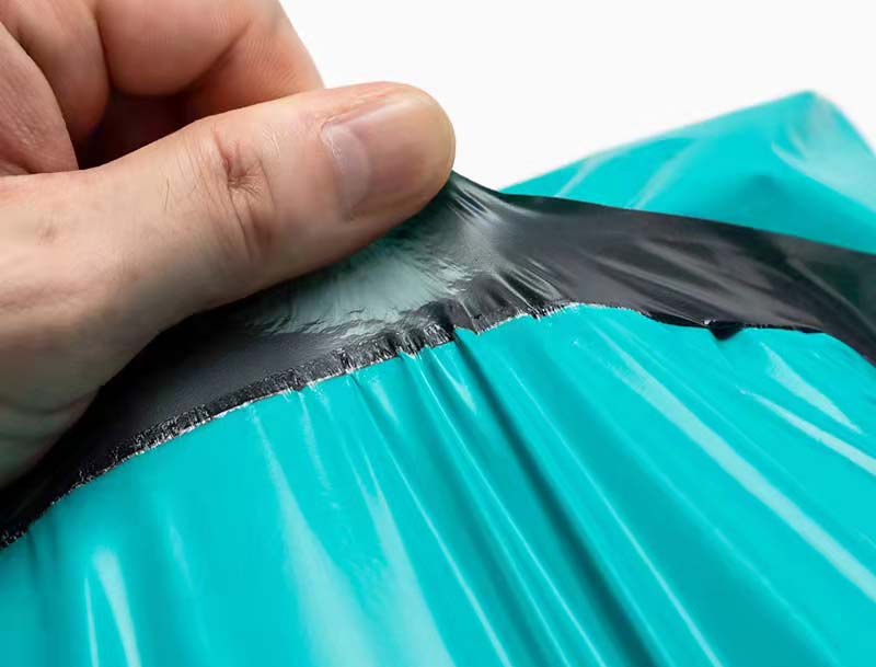 城口绿色快递袋-03