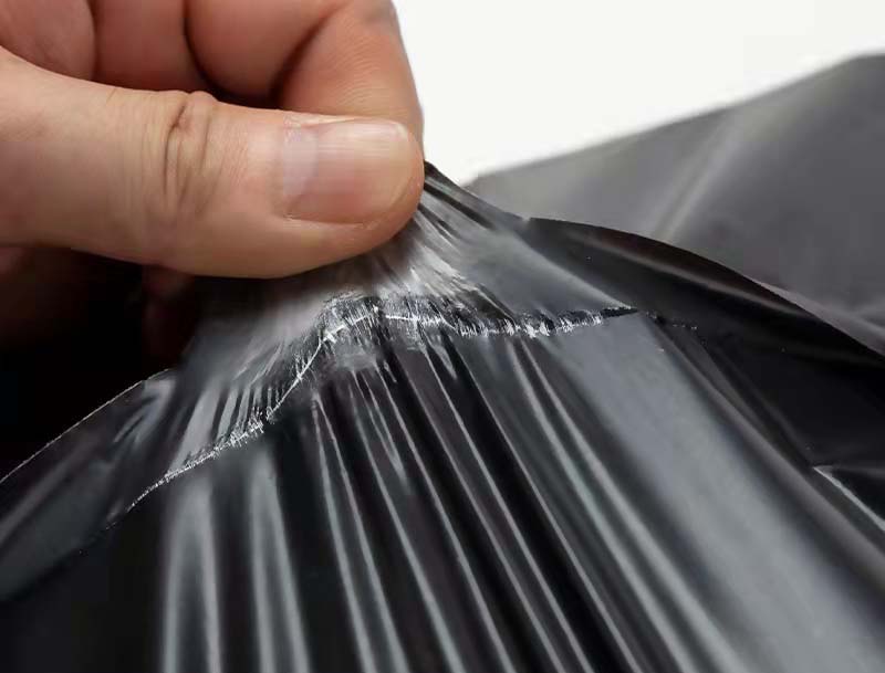 城口黑色快递袋-03