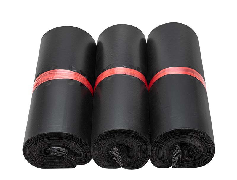 城口黑色快递袋-05