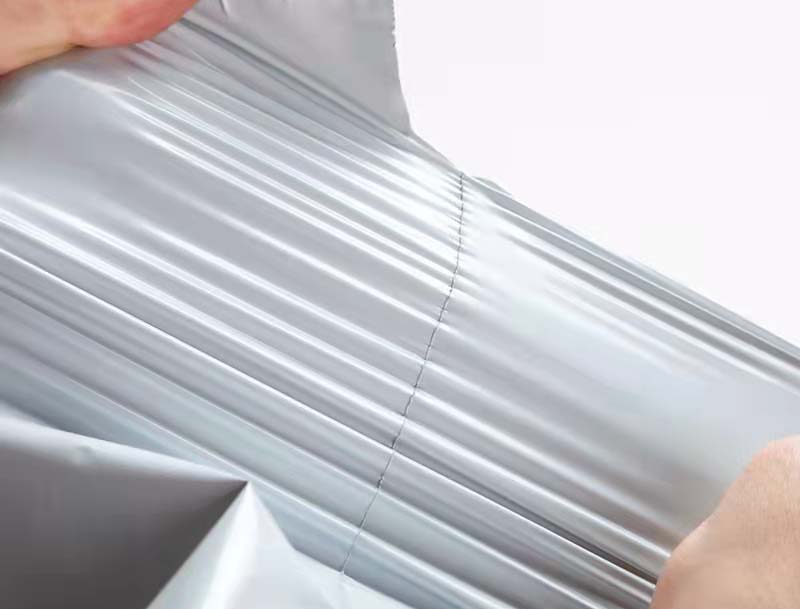 城口白色快递袋-04