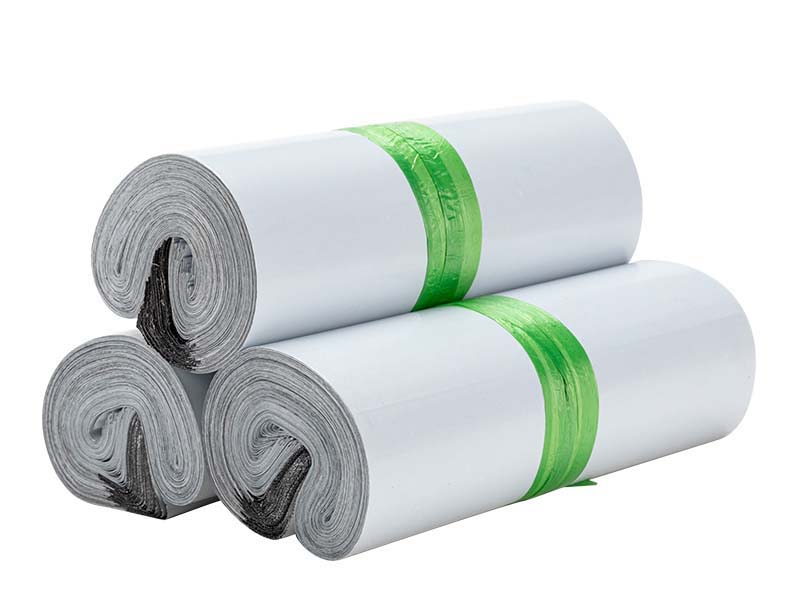 城口白色快递袋-01