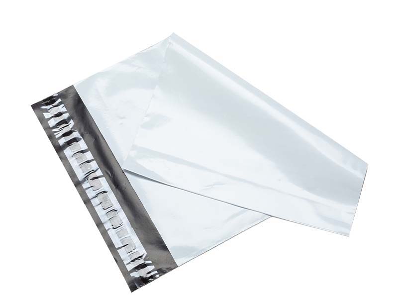 城口白色快递袋-05