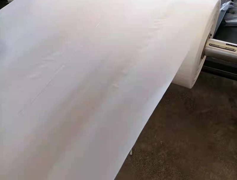 城口尼龙透明膜-04