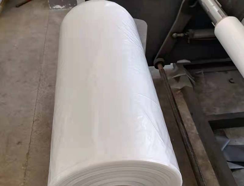 城口尼龙透明膜-03