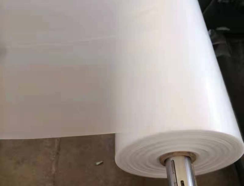 城口尼龙透明膜-01